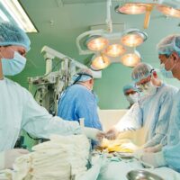 4 Questions You Must Ask Before Undergoing A Heart Ablation Procedure