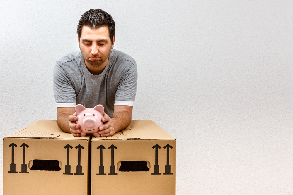 4 Ways To Get Rid Of Delinquent Mortgage