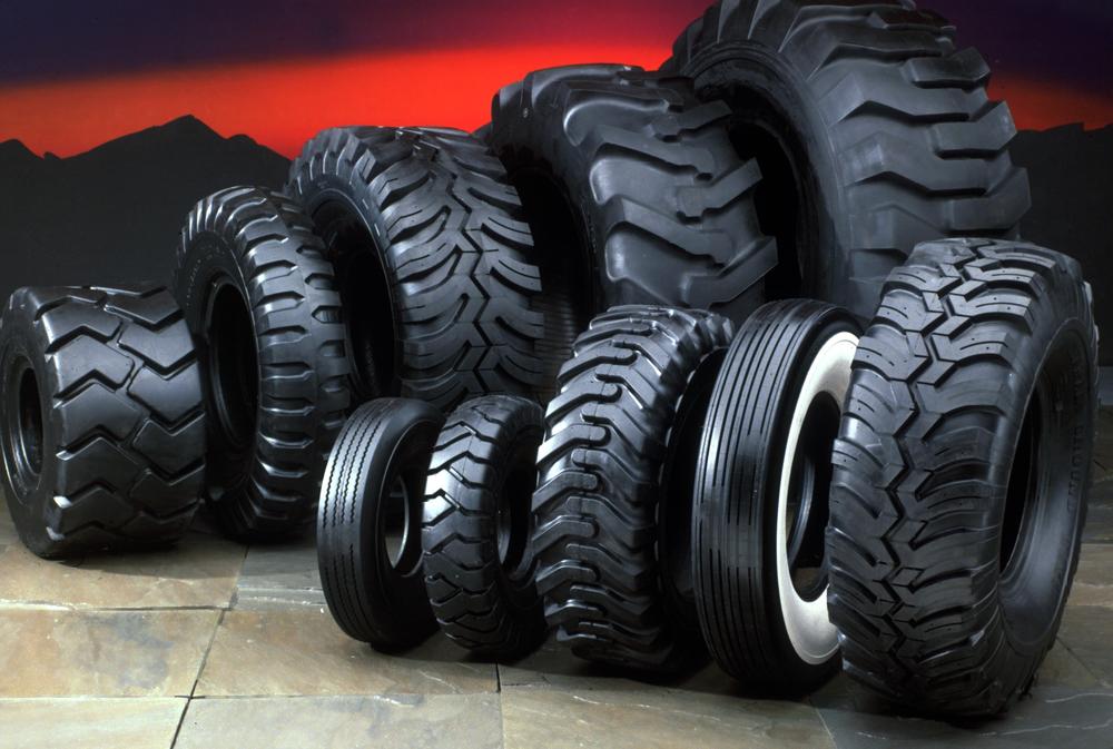 4 Things To Know Before Buying Tires Online