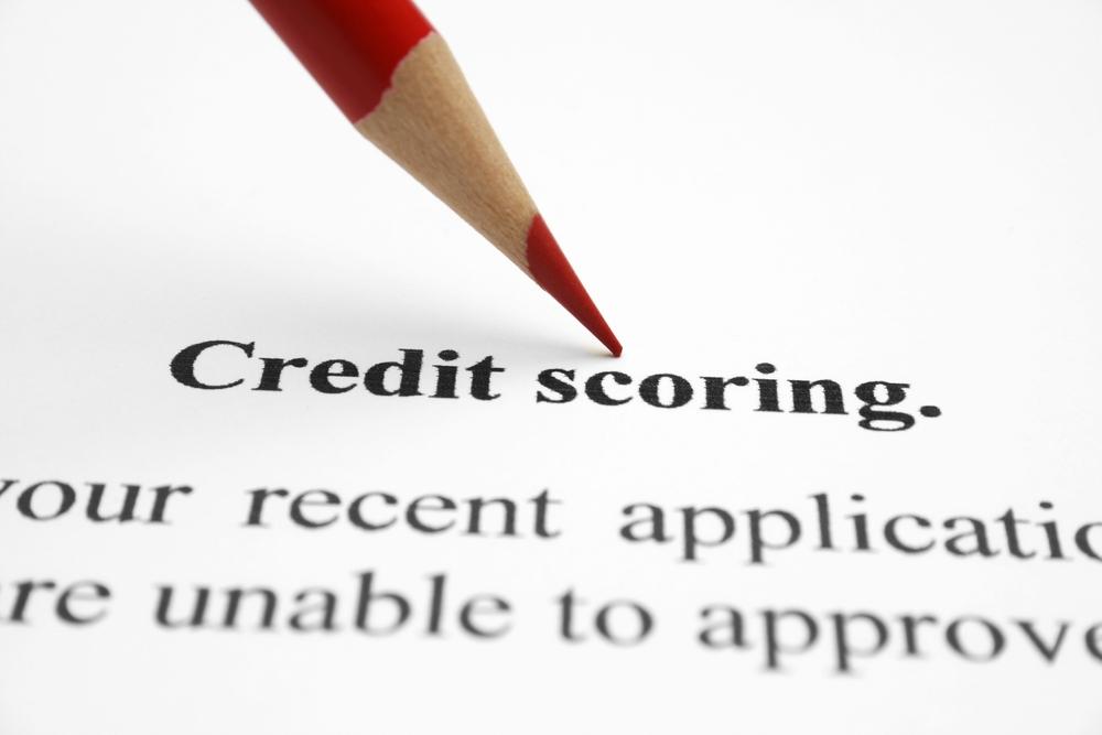 4 Things That Are Not In Your Credit Score But Should Be