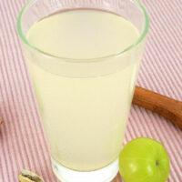 5 Best Drinks for Diabetic Patients