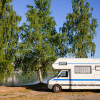 5 Effective Tips To Get The Best Used Rv Deals