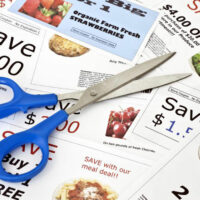 5 Popular Ways to Get Free Prescription Coupons