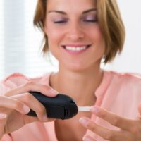 5 Useful Tips To Monitor Blood Sugar Levels