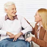 5 essential things to know about memory care facilities