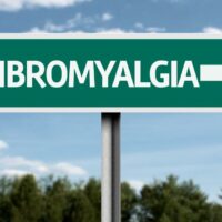 5 most common symptoms of fibromyalgia