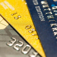 5 popular credit cards with no foreign transaction fees