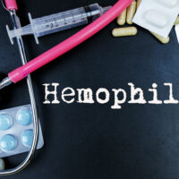 5 tips to manage hemophilia