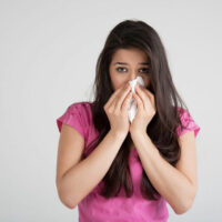 6 Effective Home Remedies to Treat Post-Nasal Drip