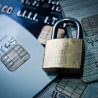 8 Questions To Ask Before Getting A Secured Credit Card