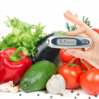 9 Simple Tips to Lower the A1C Level of Diabetes