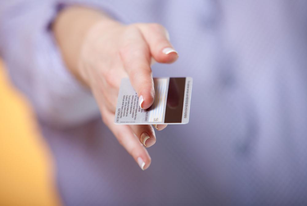 9 Useful Benefits Of Using A Credit Card