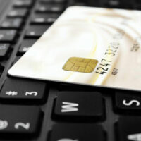 9 most popular Citibank credit cards