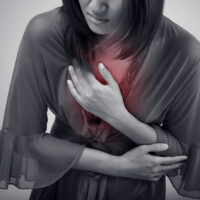 13 Tips to Reduce Heartburn