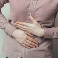 11 Common Causes of Constipation