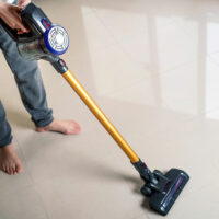 3 best Dyson cordless vacuum cleaners right now