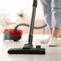 3 best cordless LG vacuums for effortless cleaning