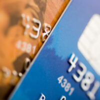 3 strategic ways in which you can consolidate your credit card debt