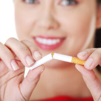 3 popular stop smoking patches to choose from