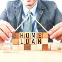 A Complete Guide To The Va Home Loans Program