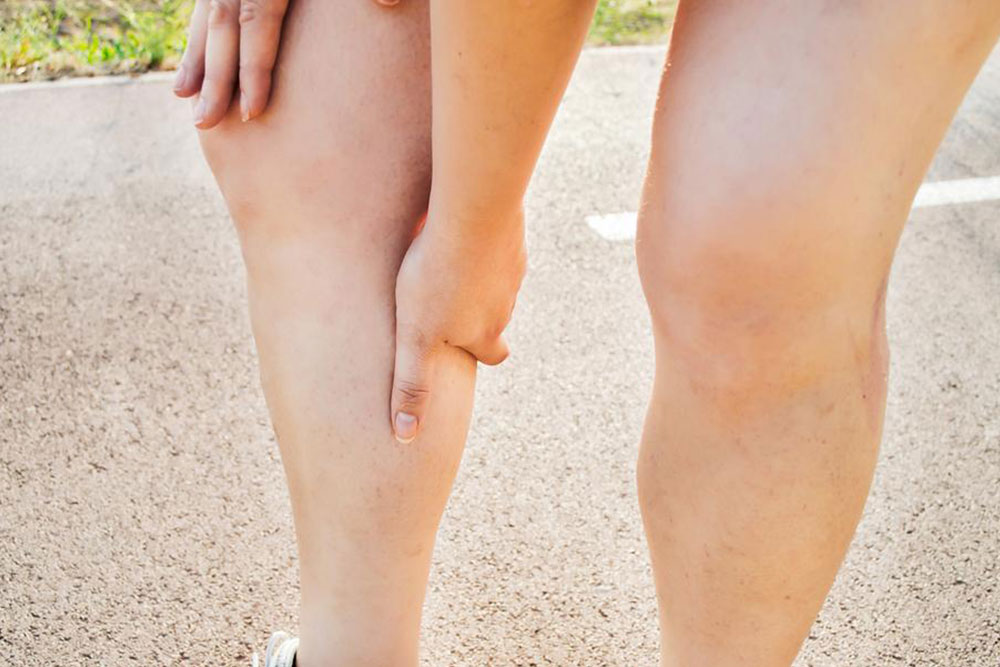 A Brief Insight Into The Symptoms Causes And Treatment Of Deep Vein Thrombosis