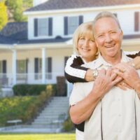 A Brief Overview On Senior Living Homes