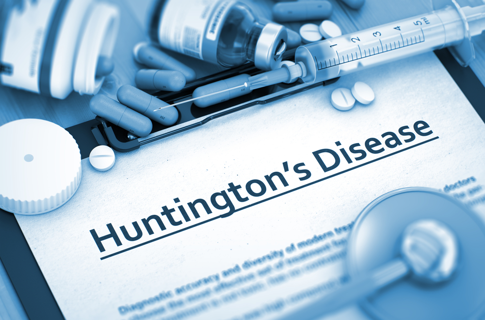 A Guide To Getting Tested For Huntington&#8217;s Disease