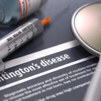 A List Of Treatment Centers For Huntington&#8217;s Disease