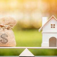 A Step-by-Step Process Explaining Mortgage Refinance