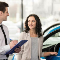 Advantages of having an international driving permit