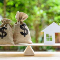 All That You Need To Know About Offset Mortgages