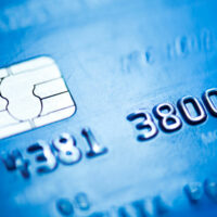 A quick look at secured credit cards