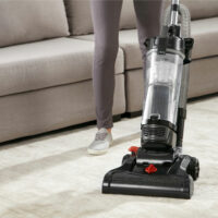 Avoid these five mistakes while using vacuum cleaners