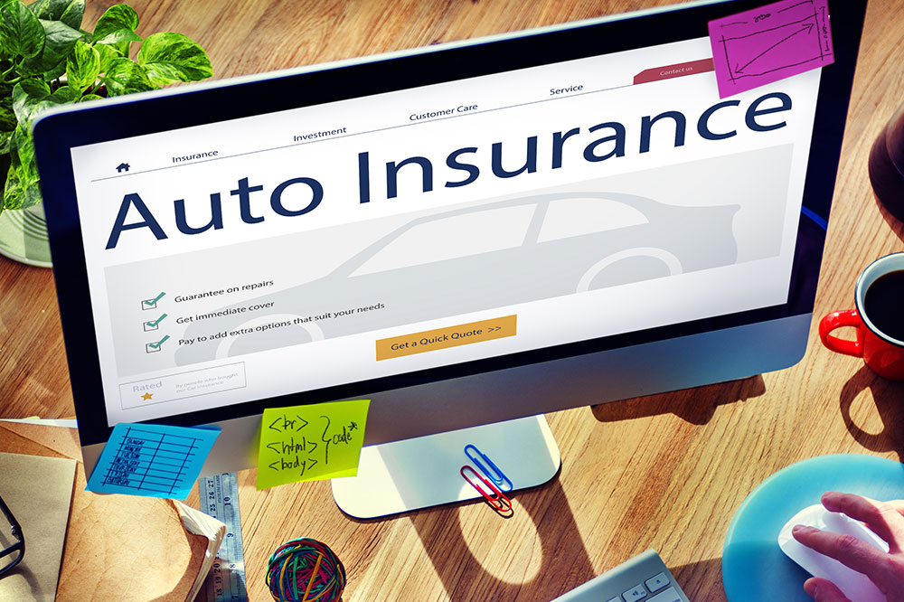 Best perks on offer with GEICO auto insurance