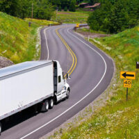 Best places in the country to buy commercial trucks