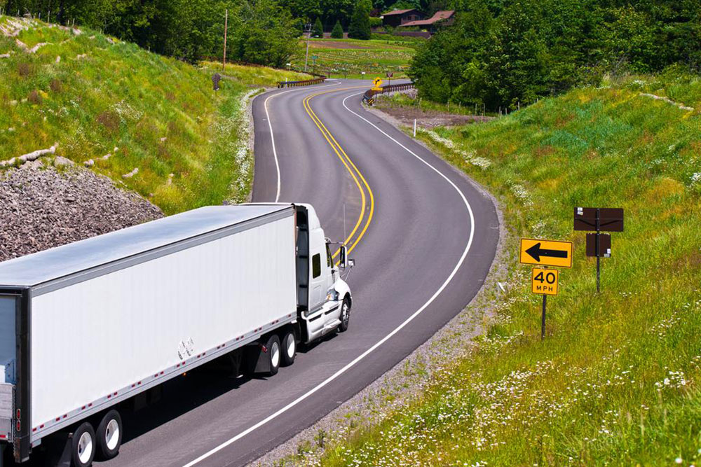 Best places in the country to buy commercial trucks