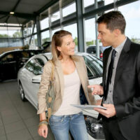 Best used car dealers in the country