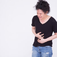 Causes, Symptoms and Treatment of Irritable Bowel Syndrome