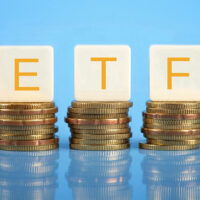 Choosing the best ETFs during the current times