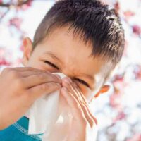 Common Signs of an Allergy You Should be Aware of