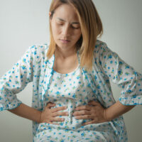 Common Symptoms and Treatments of Overactive Bladder Disorder