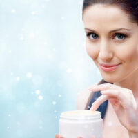 Cosmetics, do’s and don’ts for winter Care