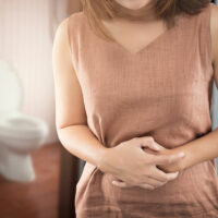 Diarrhea &#8211; Causes, Treatment, and Preventive Measures