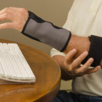 Different Types of Elbow Braces