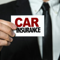 Discounts offered on car insurance plans by GEICO