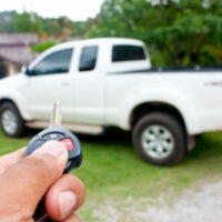 Do’s and don’ts for buying used pickup trucks