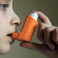 Effective Tips to Treat Asthma