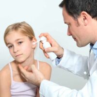 Effective Treatments for Various Types of Ear Infections