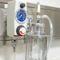 Essential things you need to know about oxygen concentrators