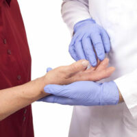 Essential Benefits of Arthritis Pain Relief Shots